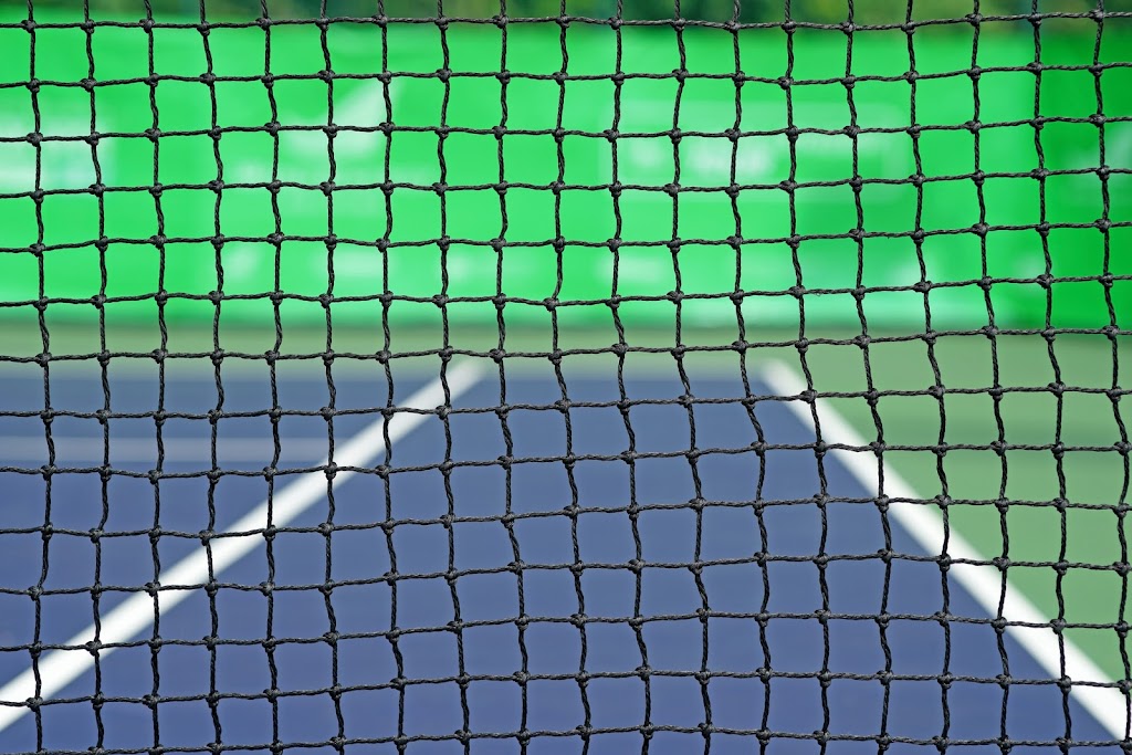Kinetix Tennis | 951 N Park Ave, Norristown, PA 19403 | Phone: (610) 539-6700