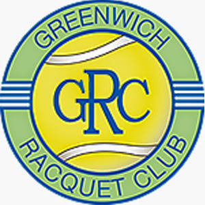 Greenwich Racquet Club | 1 River Rd #2, Cos Cob, CT 06807 | Phone: (203) 661-0606