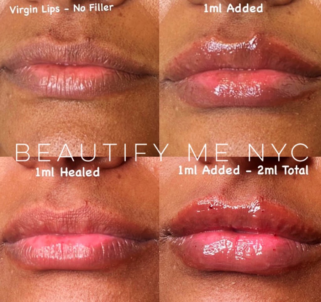 Beautify Me NYC | 81st St, Queens, NY 11385 | Phone: (347) 393-8273