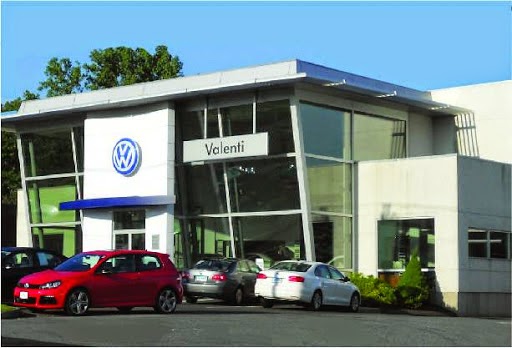 Valenti Volkswagen | 600 Straits Turnpike, Watertown, CT 06795 | Phone: (860) 274-8846