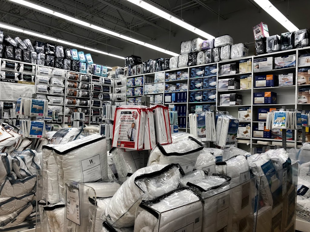 Bed Bath & Beyond | 2141 Central Park Ave, Yonkers, NY 10710 | Phone: (914) 779-7180