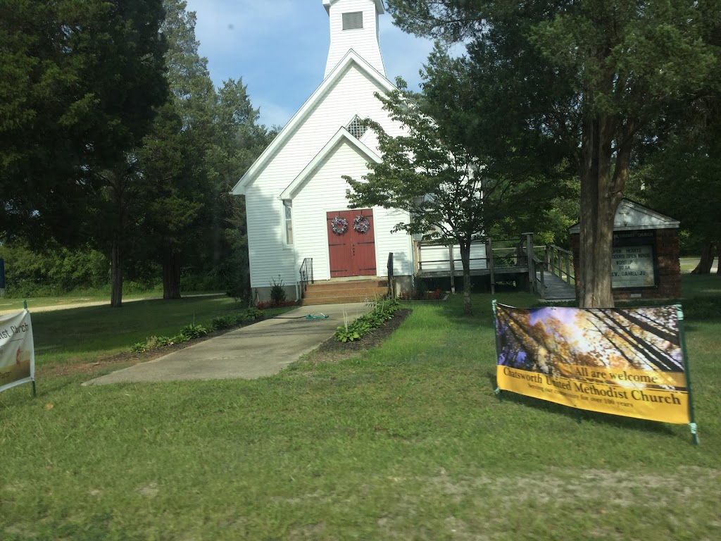 Pemberton United Methodist Church | 45 Hanover St, Pemberton, NJ 08068 | Phone: (609) 894-8015