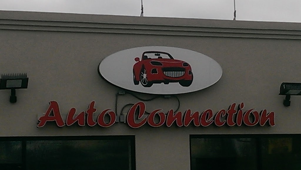 Auto Connection | 2860 Sunrise Hwy, Bellmore, NY 11710 | Phone: (516) 557-0557
