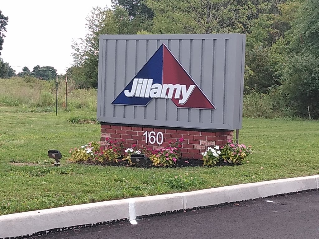 Jillamy | 160 New Britain Blvd, Chalfont, PA 18914 | Phone: (800) 592-7449