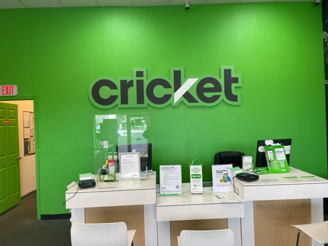 Cricket Wireless Authorized Retailer | 2200 Asbury Avenue, NJ-66, Neptune City, NJ 07753 | Phone: (732) 455-5895