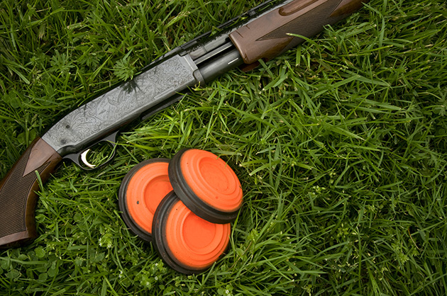 Long Island TopShots Trap & Skeet With Guns included! | 725 Middle Country Rd, Ridge, NY 11961 | Phone: (631) 445-8400