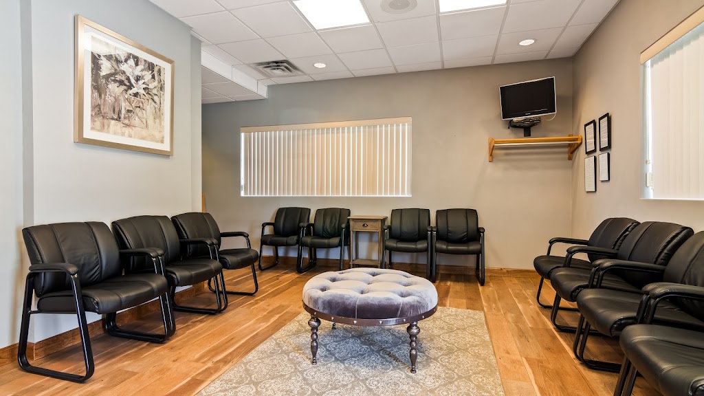 Family Dental Group of Jefferson Valley | 2985 Navajo St, Yorktown Heights, NY 10598 | Phone: (914) 357-8916