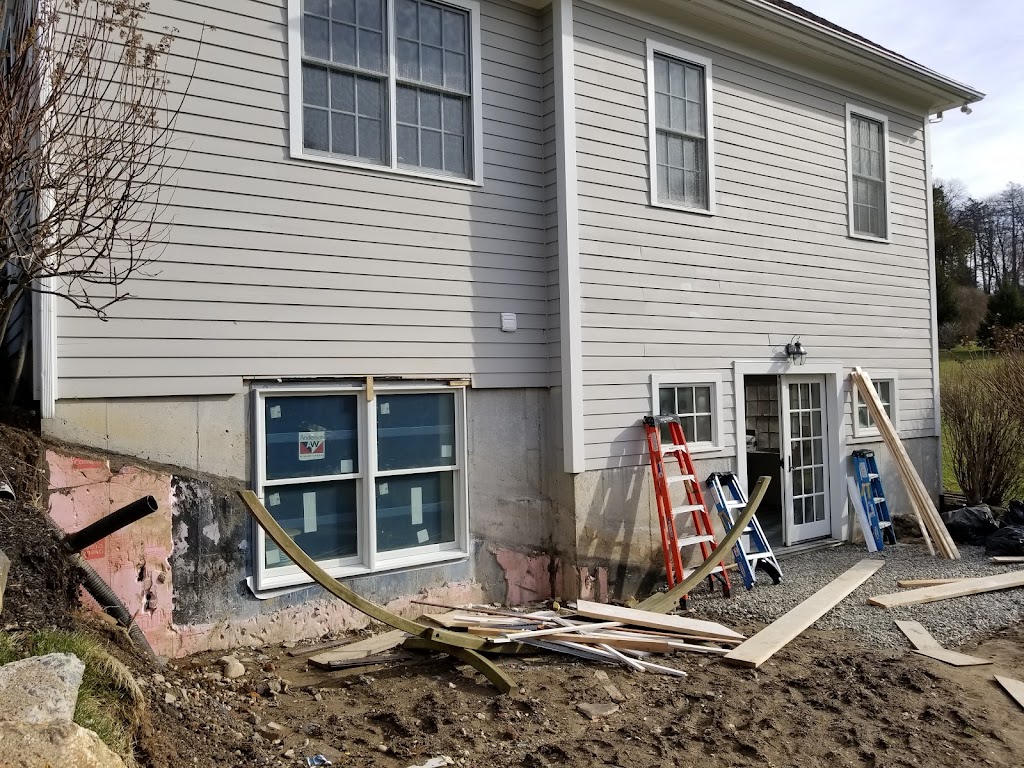 Molinas Home Improvement Llc | 31 Woodrow St, Stamford, CT 06902 | Phone: (203) 892-4221