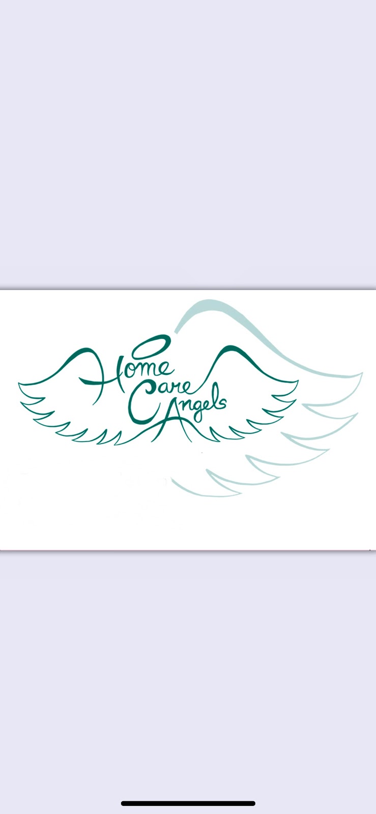 Home Care Angels LLC | Tate Ave, Buchanan, NY 10511 | Phone: (914) 588-9989