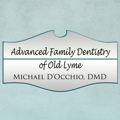 Michael DOcchio, DMD | 6 Davis Rd W, Old Lyme, CT 06371 | Phone: (860) 434-5565