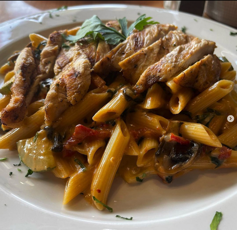 West Cork Grill | 500 Henderson Ave, Staten Island, NY 10310 | Phone: (718) 489-9623
