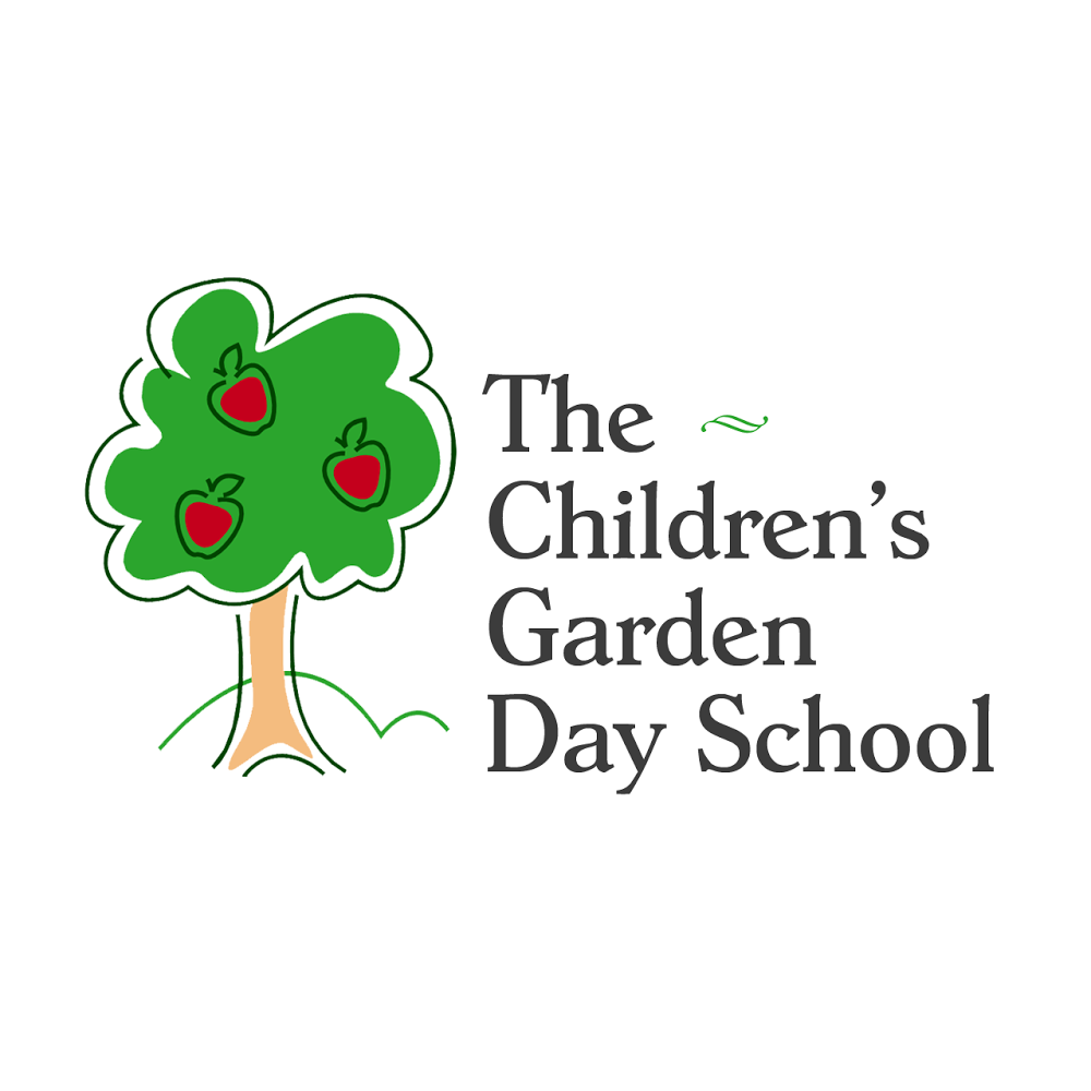 The Childrens Garden Day School | 893 Edinburg Rd, Hamilton Township, NJ 08690 | Phone: (609) 587-2437