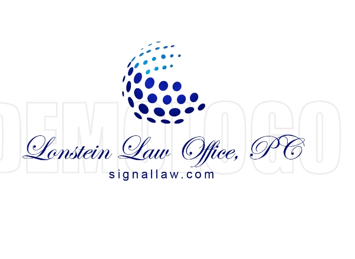 Lonstein Law Office, PC | 190 S Main St, Ellenville, NY 12428 | Phone: (845) 647-8500