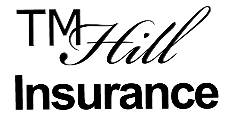 TMHill Insurance | 2506 South Rd, Poughkeepsie, NY 12601 | Phone: (845) 462-4875