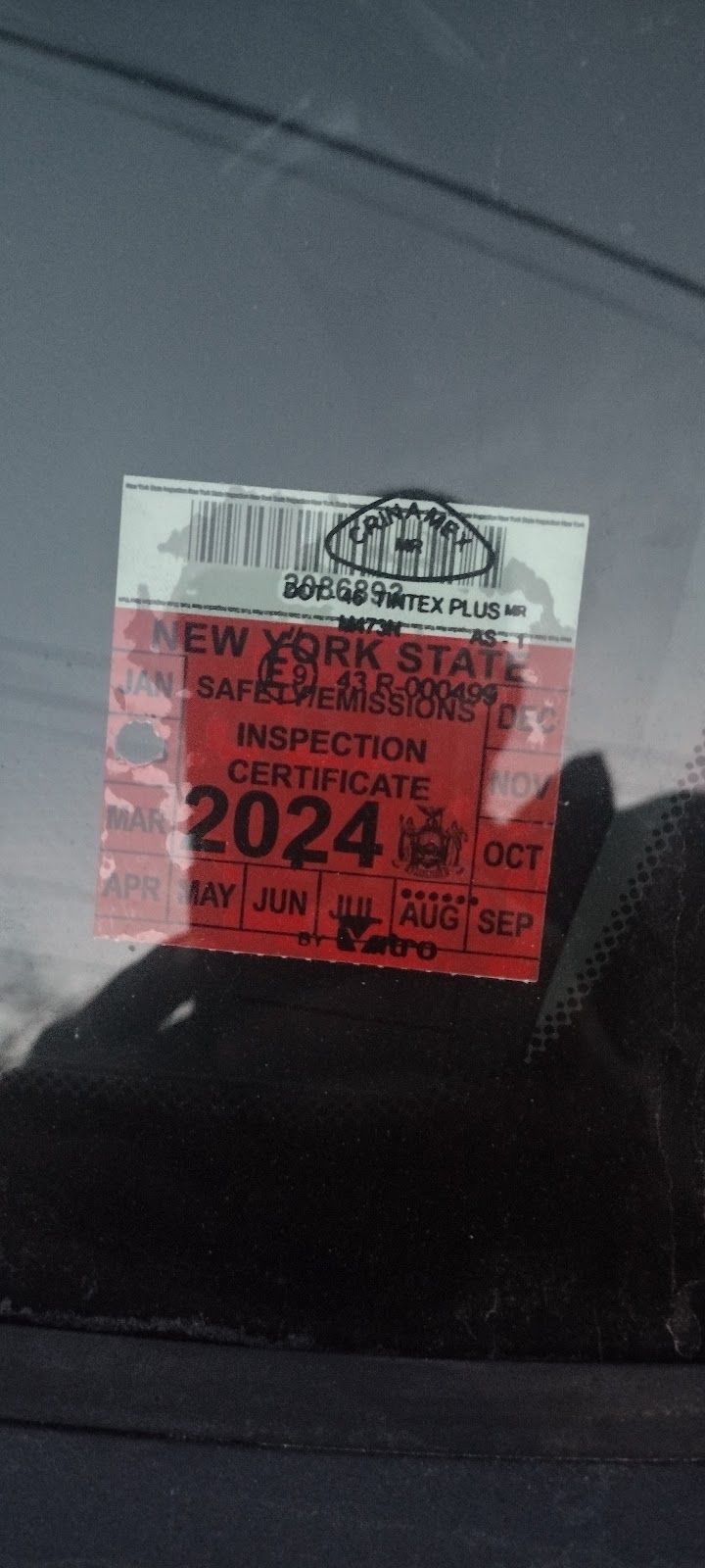 East End autos of Long Island LLC | 551a Mastic Rd, Mastic Beach, NY 11951 | Phone: (631) 398-9972