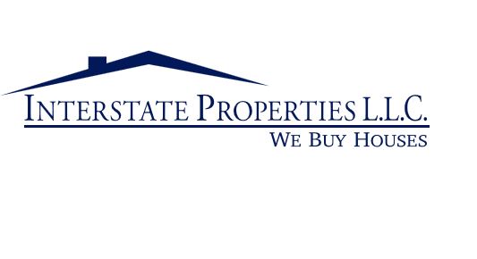 Interstate Properties LLC | 122 Johnson Rd, Turnersville, NJ 08012 | Phone: (856) 352-5270
