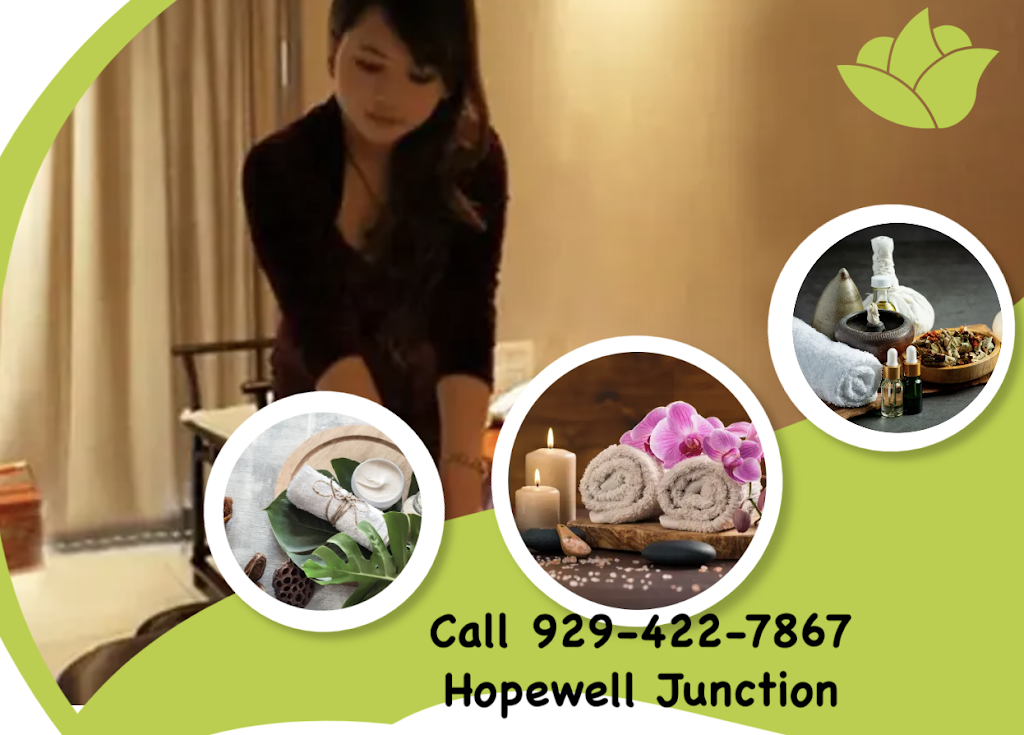 L&H SPA | 800 NY-82 Suite A, Hopewell Junction, NY 12533 | Phone: (929) 422-7867