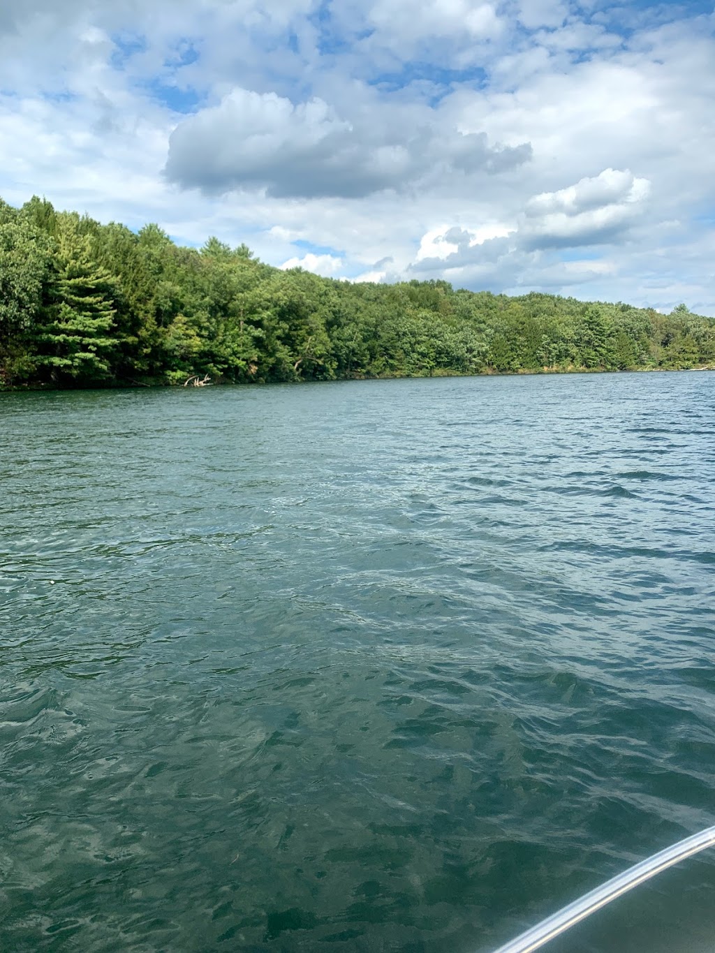 Preachers Camp Boat Launch, Beltzville State Park | 575-975 Preachers Camp Dr, Lehighton, PA 18235 | Phone: (610) 377-0045