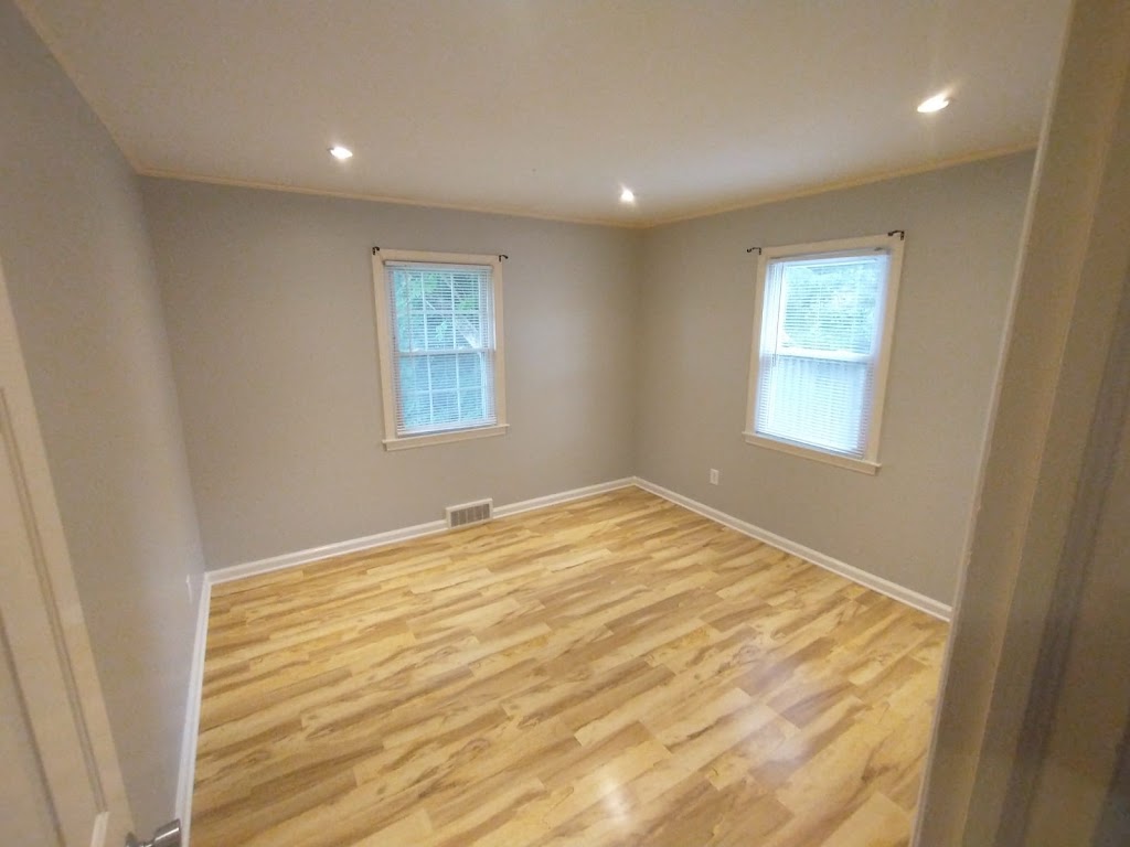 Delmar Home Improvement | 126 Dry Hill Rd, Norwalk, CT 06851 | Phone: (203) 667-1502