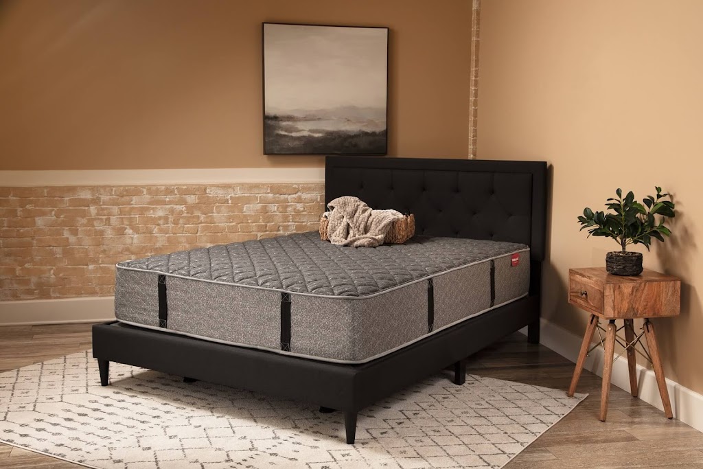 Metro Mattress Manchester | Plaza at Burr Corners, 1131 Tolland Turnpike, Manchester, CT 06042 | Phone: (860) 783-8900