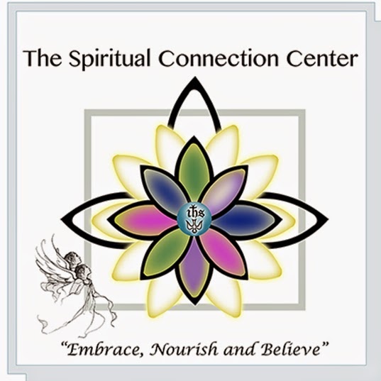 The Spiritual Connection Center | Moss Creek Ln, East Patchogue, NY 11772 | Phone: (631) 569-4930