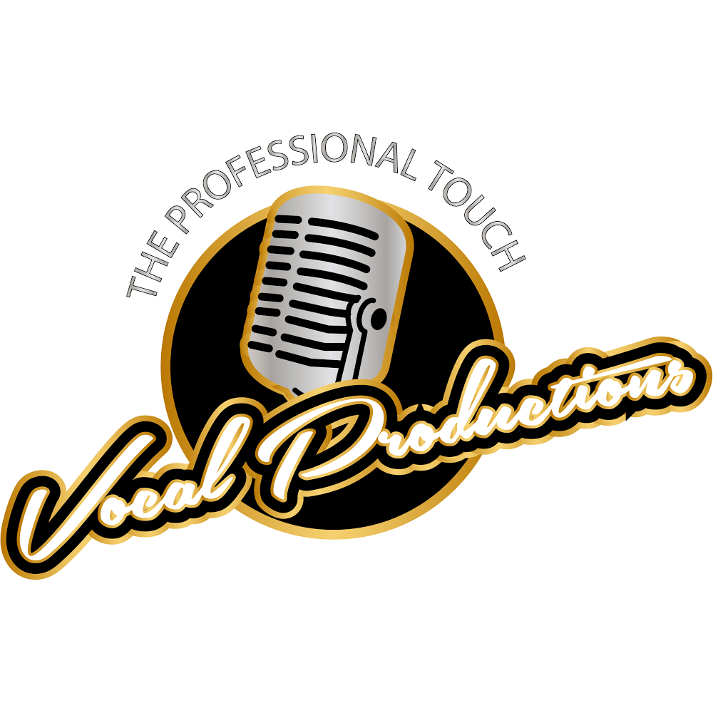 Vocal Productions | 34 Orchard Hill Rd, Branford, CT 06405 | Phone: (203) 488-6858