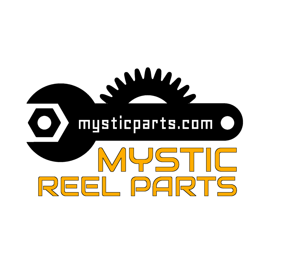 Mystic Reel Parts LLC | 965 Radio Rd, Little Egg Harbor Township, NJ 08087 | Phone: (609) 296-1300 ext. 1
