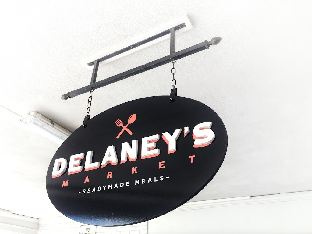 Delaneys Market | 696 Bliss Rd, Longmeadow, MA 01106 | Phone: (413) 372-8486