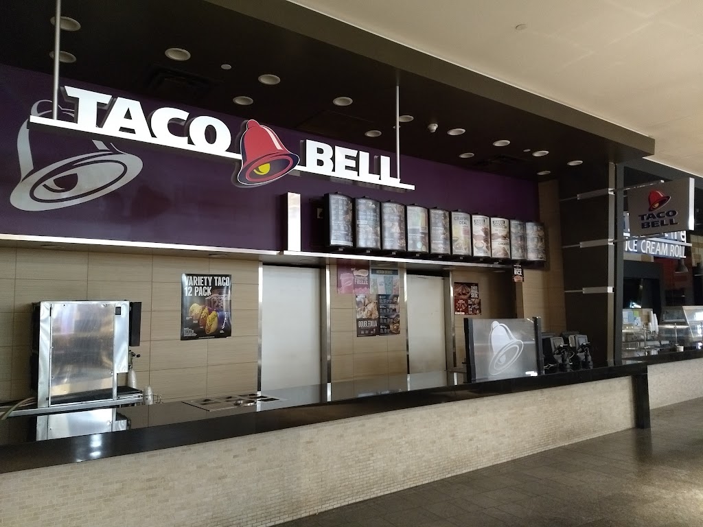 Taco Bell | 1201 Boston Post Rd, Milford, CT 06460 | Phone: (203) 878-4019