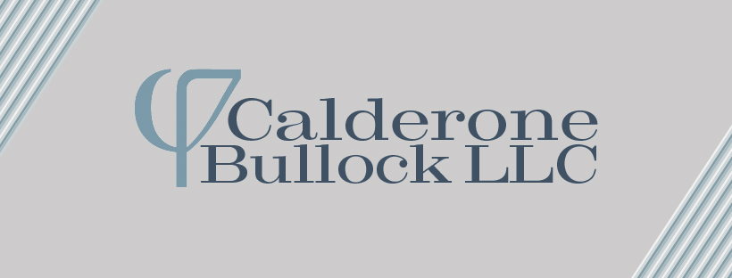Calderone Bullock LLC | Two Greentree Centre, 9000 Lincoln Dr E #301, Marlton, NJ 08053 | Phone: (856) 446-6047