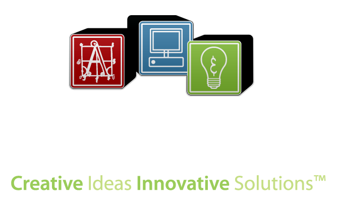 Rokap Inc | 234 Old West High St, East Hampton, CT 06424 | Phone: (203) 265-6895