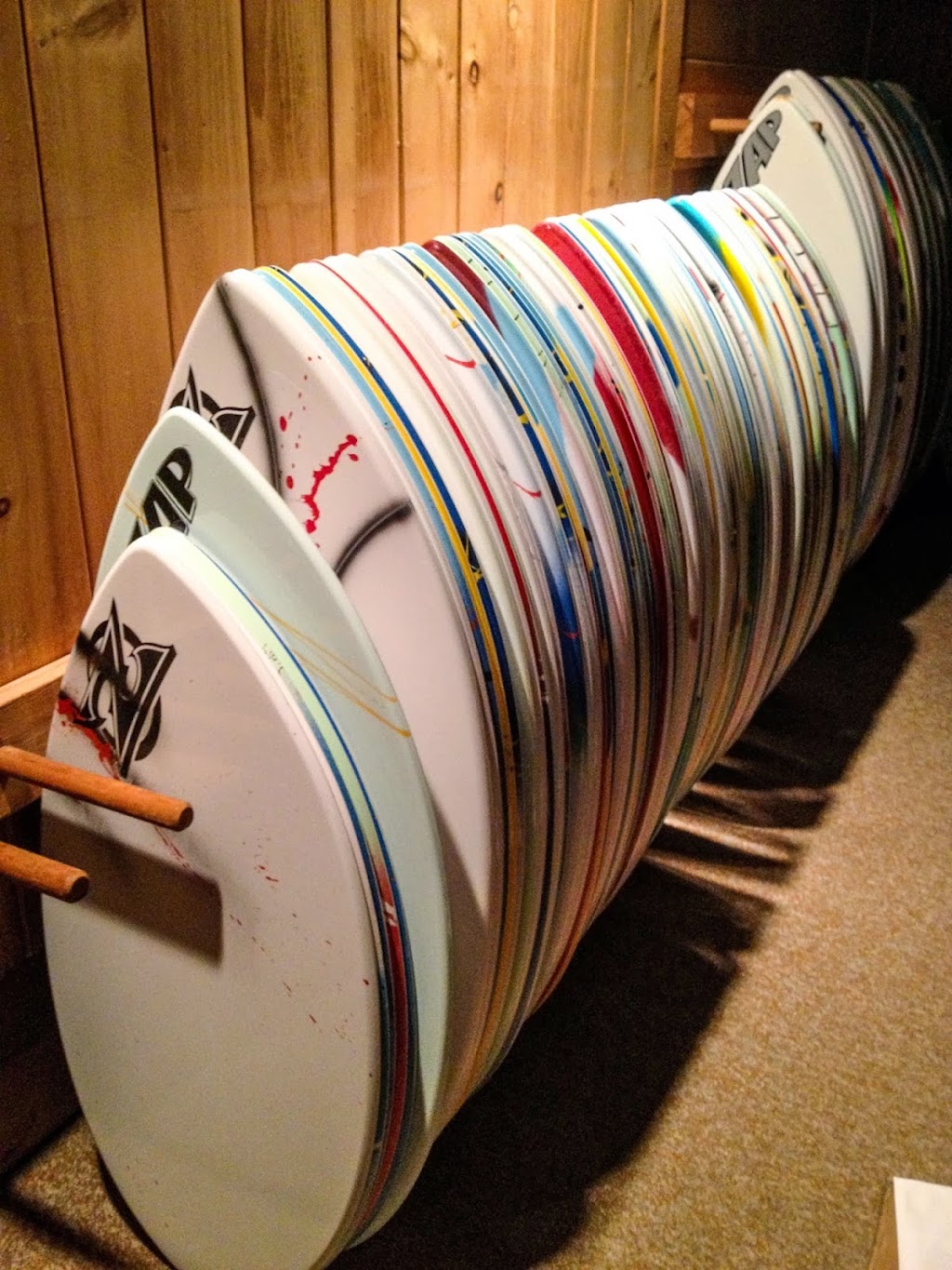 East Coast Skimboards | 3206 Fire Rd, Egg Harbor Township, NJ 08234 | Phone: (609) 517-7715