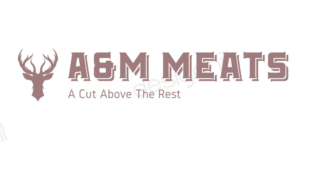 A&M Meats | 169 E Wolfert Station Rd, Mullica Hill, NJ 08062 | Phone: (856) 478-0370