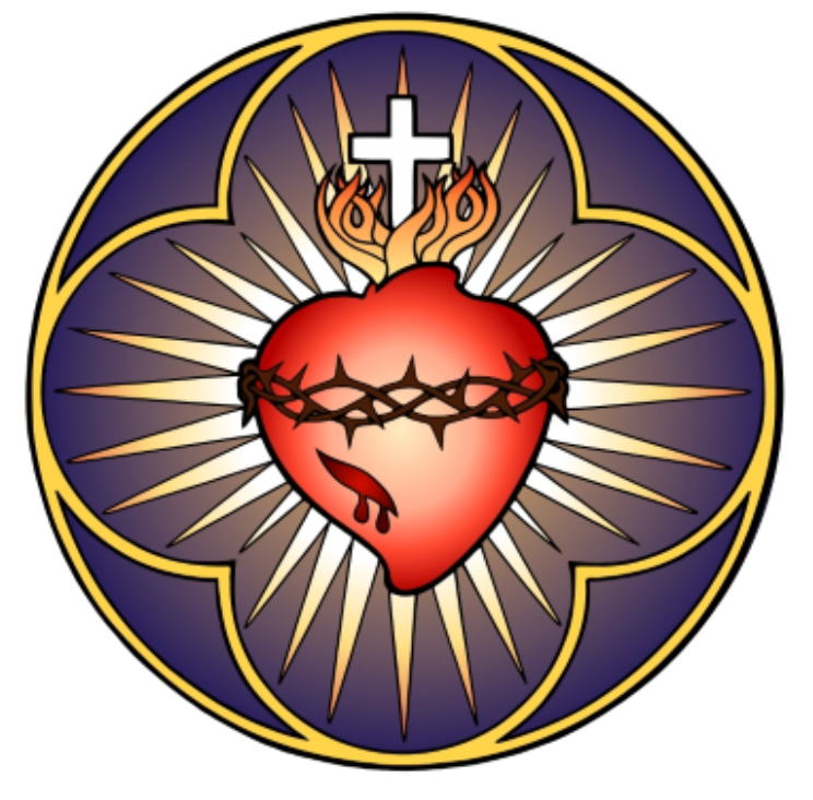 Sacred Heart Institute | 440 W Neck Rd, Huntington, NY 11743 | Phone: (631) 423-0483