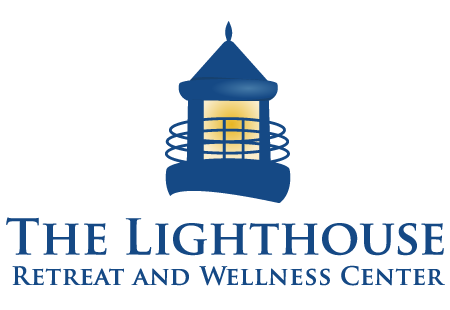 The Lighthouse Retreat & Wellness Center | 5 Dickerson Rd, Cortlandt, NY 10567 | Phone: (914) 589-7188