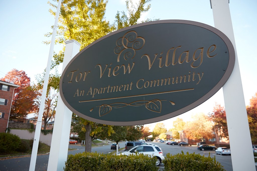 Tor View Village Apartments | 1 Kensington Cir, Garnerville, NY 10923 | Phone: (845) 429-8222