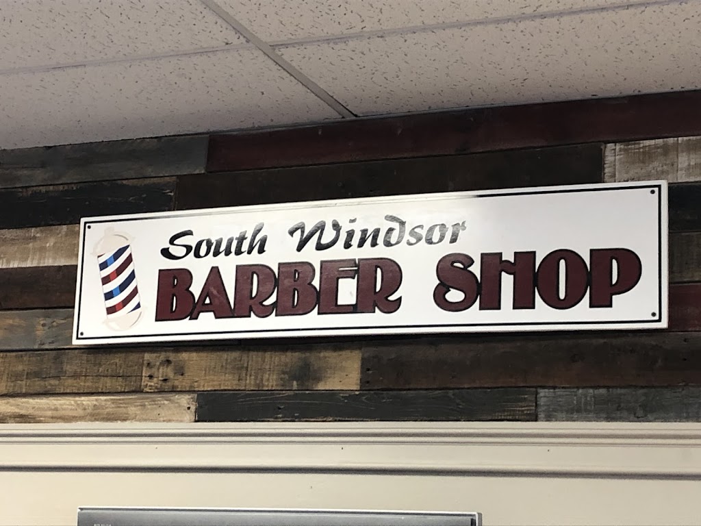 South Windsor Barber Shop | 22 Morgan Farms Dr, South Windsor, CT 06074 | Phone: (860) 432-7720