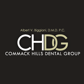 Commack Hills Dental Group | 646 Commack Rd, Commack, NY 11725 | Phone: (631) 499-8713