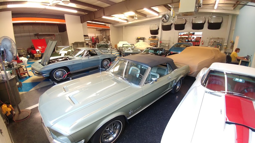 Billy Bobs Fast Expensive Cars | 340 Bismark Rd, Jackson Township, NJ 08527 | Phone: (732) 901-1981
