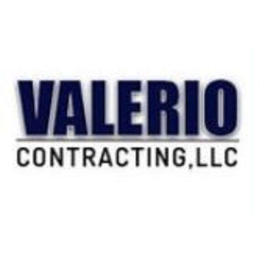 Valerio Contracting LLC | 89 NY-59, Nyack, NY 10960 | Phone: (845) 512-8198
