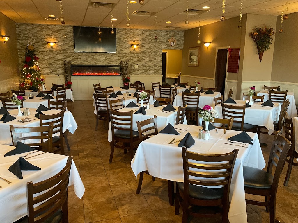 Stellato. Ristorante | 840 NJ-73, Berlin, NJ 08009 | Phone: (856) 753-5252