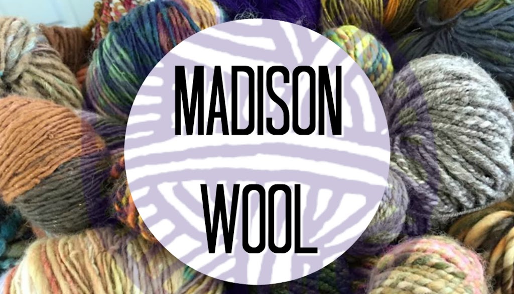Madison Wool | 56 Wall St, Madison, CT 06443 | Phone: (203) 245-5921