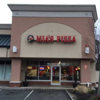 Mias Pizza | 707 Jackson Mills Rd, Jackson Township, NJ 08527 | Phone: (732) 534-9800