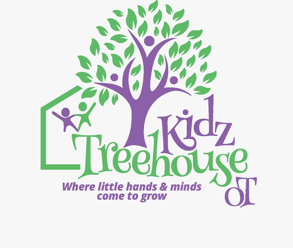 KidzTreehouseOT | 20 Brampton Ln, Great Neck, NY 11023 | Phone: (516) 441-2571