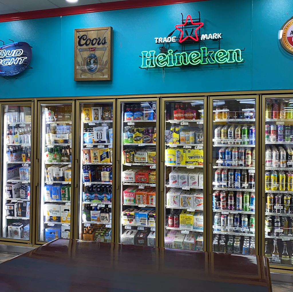 Lakeside Beer Mart | 7605 Interchange Rd, Lehighton, PA 18235 | Phone: (610) 681-6600