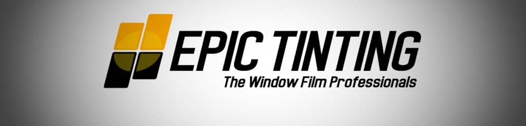 Epic Tinting | 1993 Foxglove Cir, Bellport, NY 11713 | Phone: (631) 223-8468