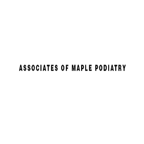 Associates Of Maple Podiatry | 702 W Maple Ave, Merchantville, NJ 08109 | Phone: (856) 665-1180
