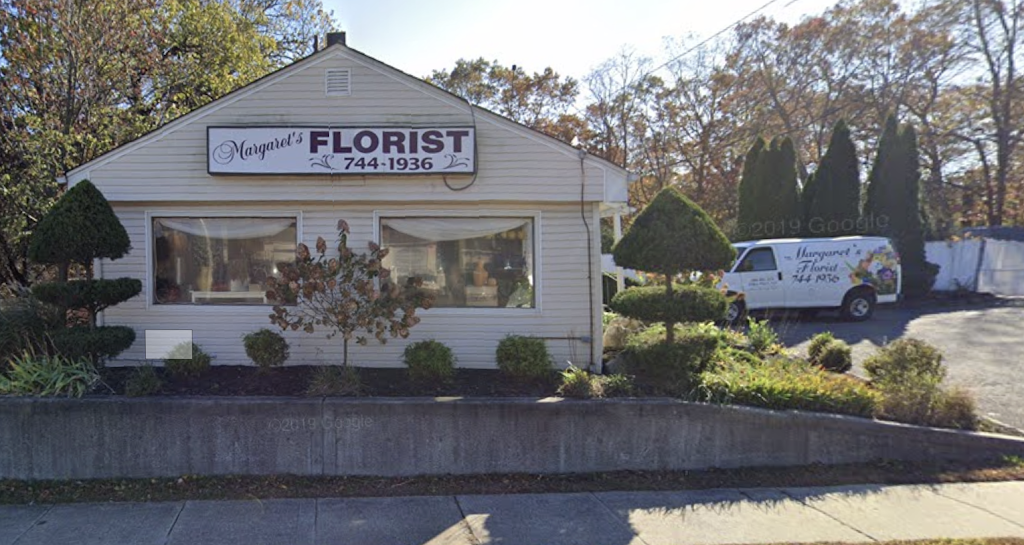 Margarets Florist | 986 NY-25A, Miller Place, NY 11764 | Phone: (631) 744-1936