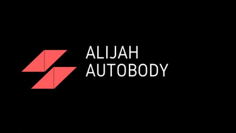 Alijah Autobody Inc. | 4515 Byron Ave, The Bronx, NY 10466 | Phone: (718) 798-4181