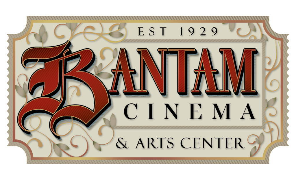Bantam Cinema & Arts Center | 115 Bantam Lake Rd, Bantam, CT 06750 | Phone: (860) 567-0006